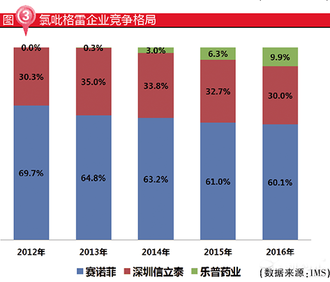 BBIN游戏(集团)有限公司官网