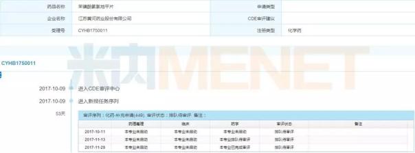 BBIN游戏(集团)有限公司官网
