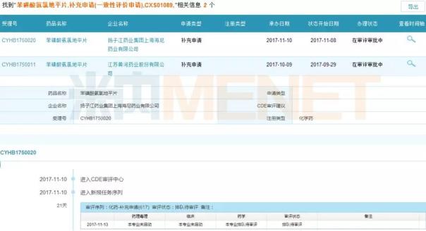BBIN游戏(集团)有限公司官网
