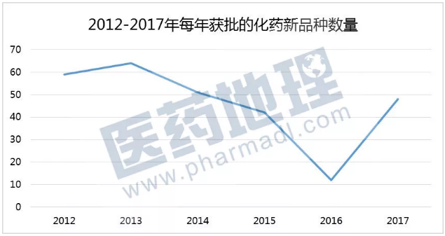 BBIN游戏(集团)有限公司官网