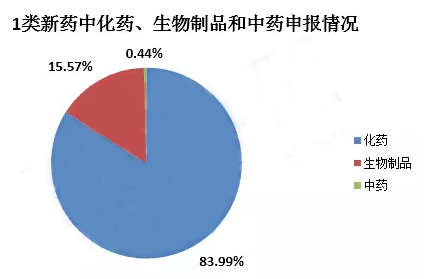 BBIN游戏(集团)有限公司官网
