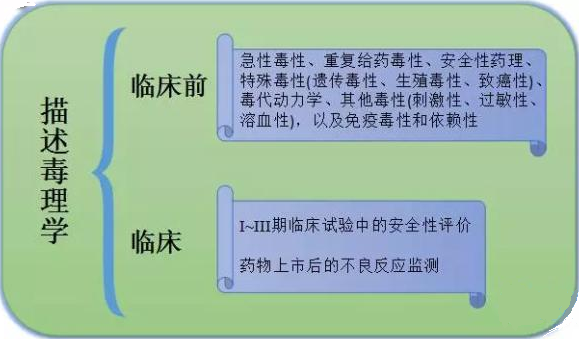 BBIN游戏(集团)有限公司官网