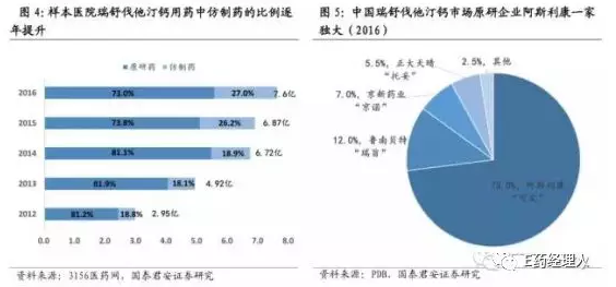 BBIN游戏(集团)有限公司官网