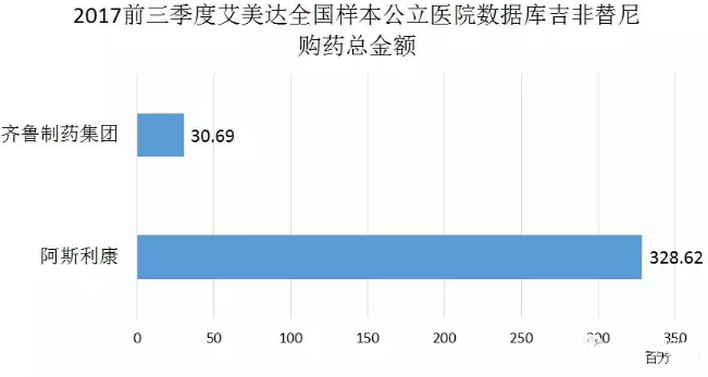 BBIN游戏(集团)有限公司官网