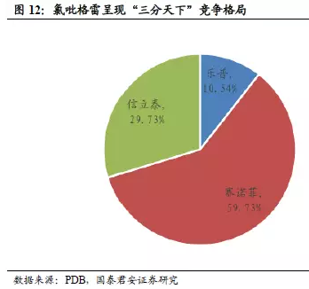 BBIN游戏(集团)有限公司官网