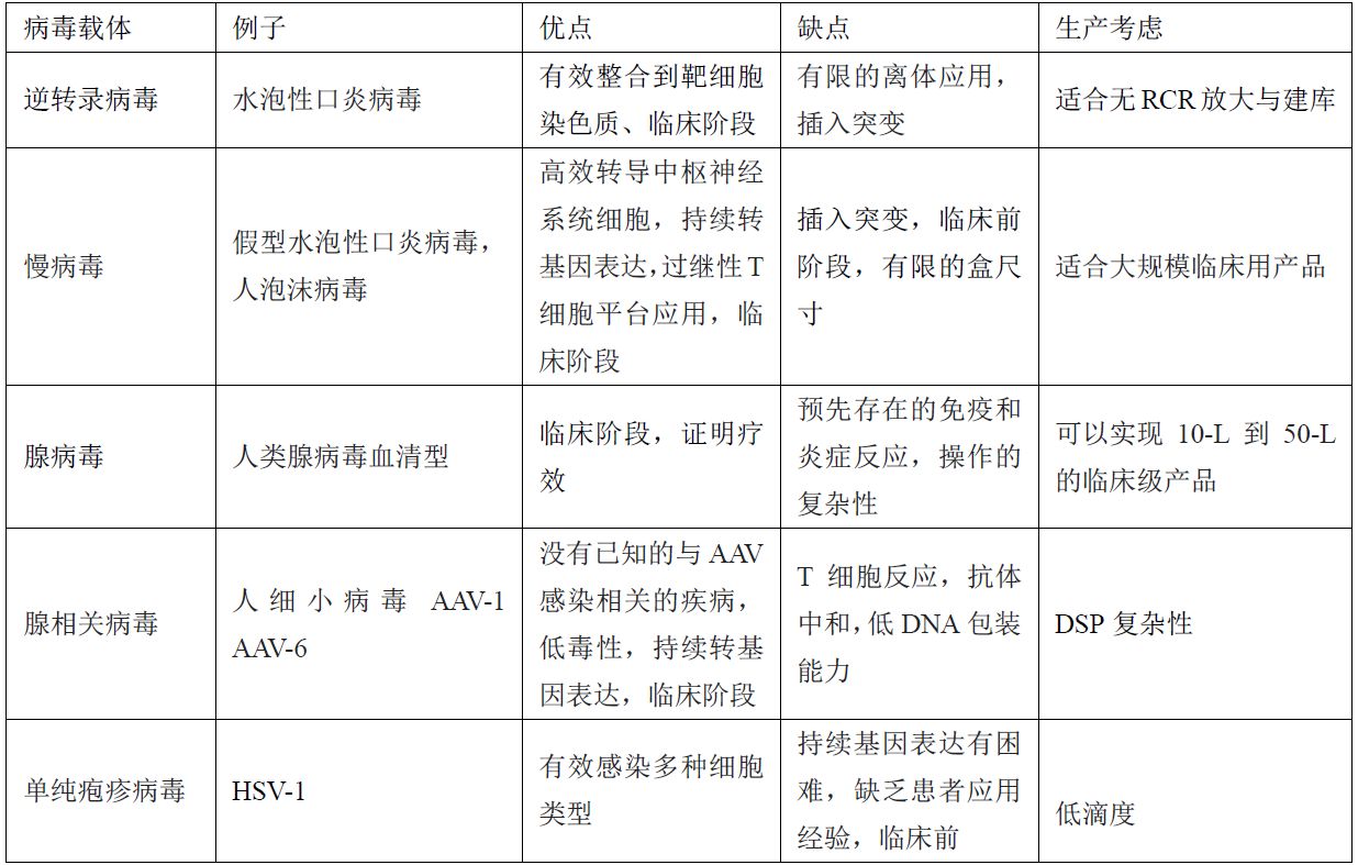 BBIN游戏(集团)有限公司官网