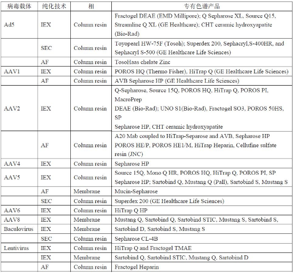 BBIN游戏(集团)有限公司官网