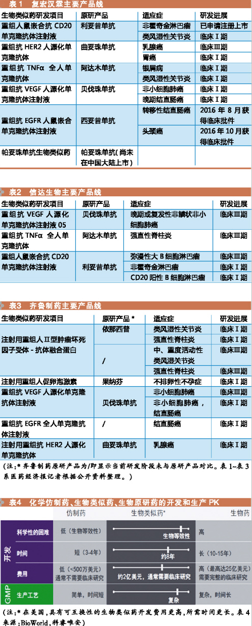 BBIN游戏(集团)有限公司官网