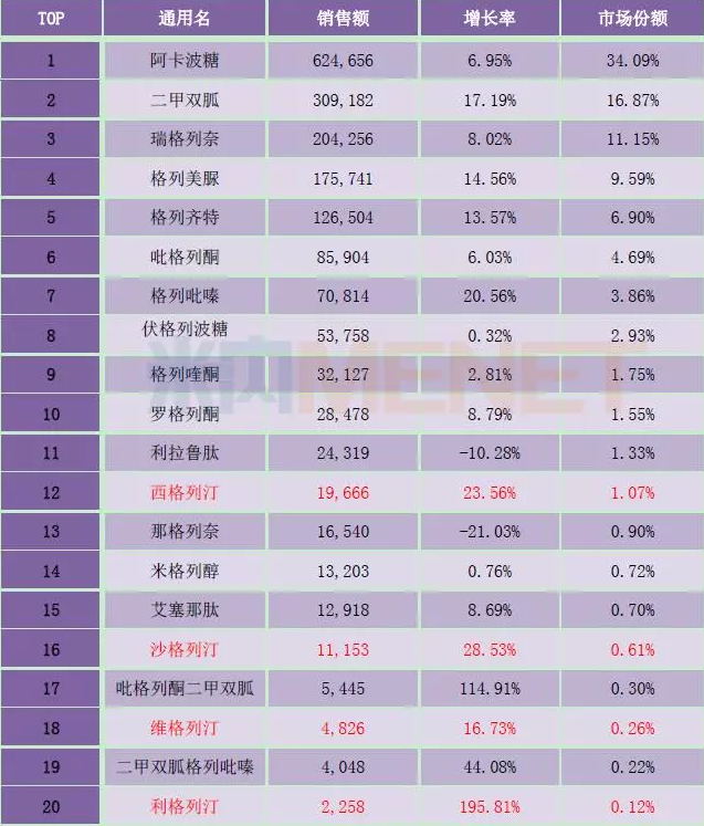 BBIN游戏(集团)有限公司官网