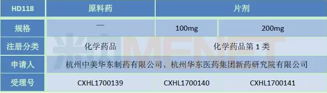 BBIN游戏(集团)有限公司官网