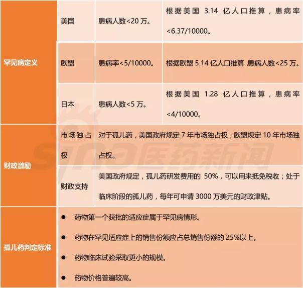 BBIN游戏(集团)有限公司官网
