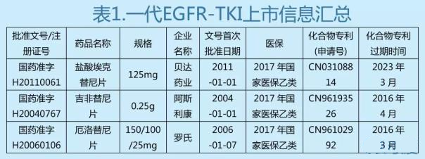 BBIN游戏(集团)有限公司官网