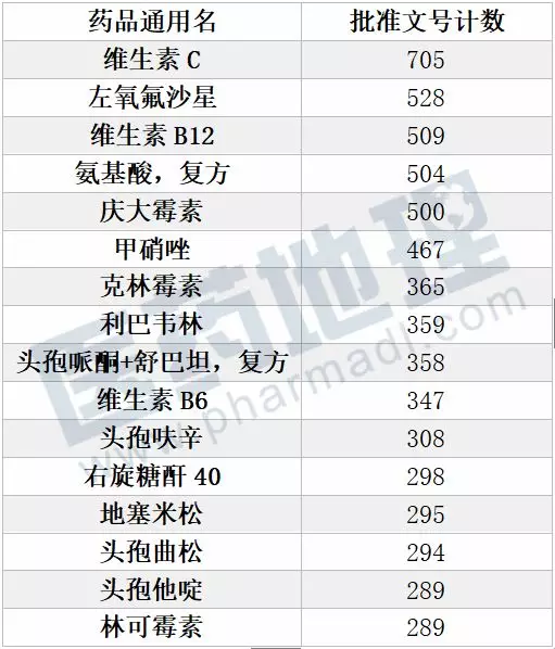 BBIN游戏(集团)有限公司官网