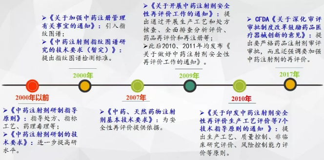 BBIN游戏(集团)有限公司官网