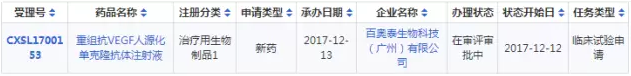BBIN游戏(集团)有限公司官网