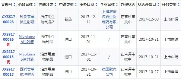 BBIN游戏(集团)有限公司官网