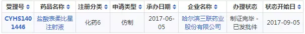 BBIN游戏(集团)有限公司官网