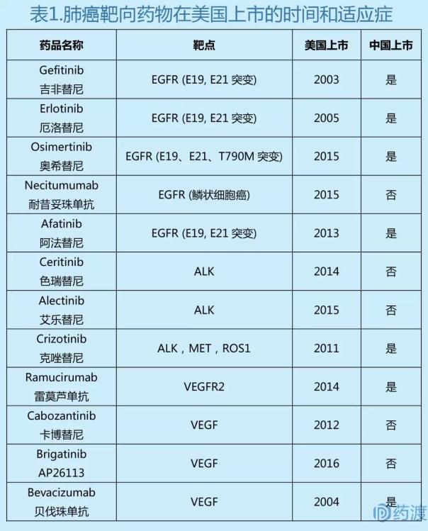 BBIN游戏(集团)有限公司官网