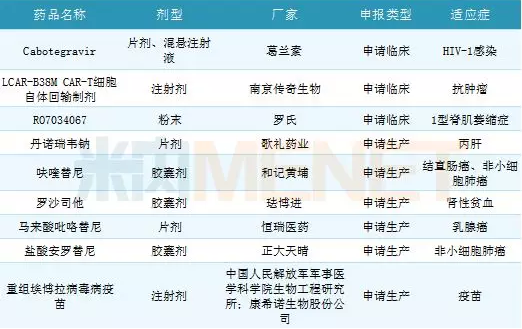 BBIN游戏(集团)有限公司官网