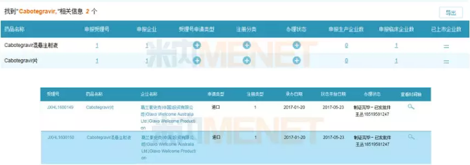 BBIN游戏(集团)有限公司官网