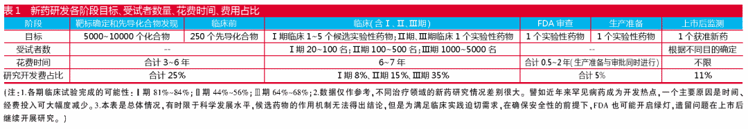 BBIN游戏(集团)有限公司官网