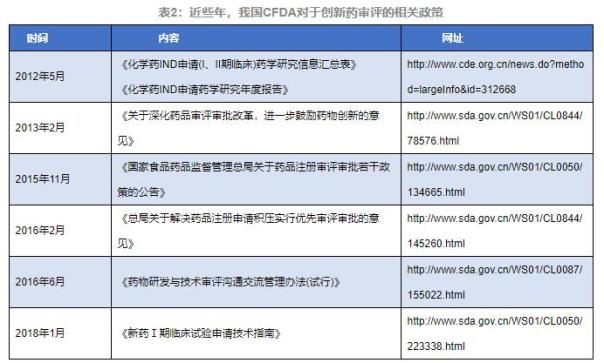BBIN游戏(集团)有限公司官网