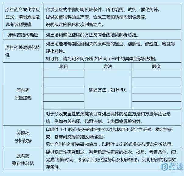 BBIN游戏(集团)有限公司官网