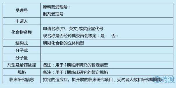 BBIN游戏(集团)有限公司官网