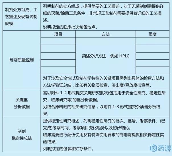 BBIN游戏(集团)有限公司官网