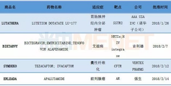 BBIN游戏(集团)有限公司官网
