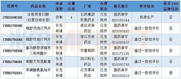 BBIN游戏(集团)有限公司官网