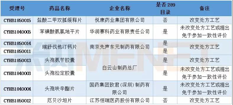 BBIN游戏(集团)有限公司官网
