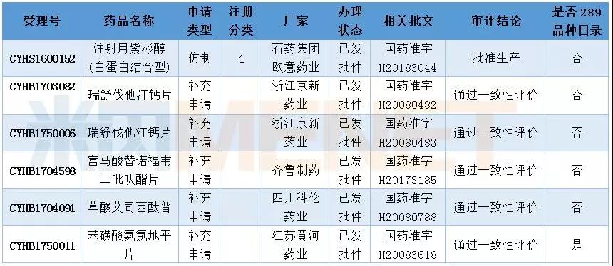 BBIN游戏(集团)有限公司官网