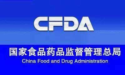 BBIN游戏(集团)有限公司官网