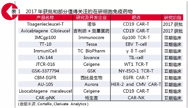 BBIN游戏(集团)有限公司官网