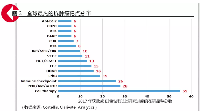BBIN游戏(集团)有限公司官网