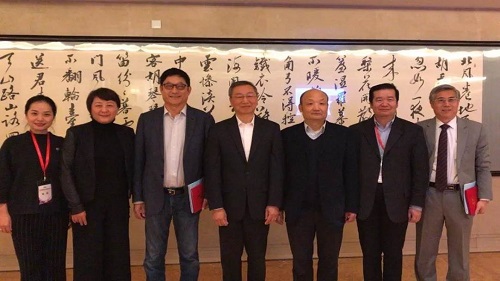 BBIN游戏(集团)有限公司官网