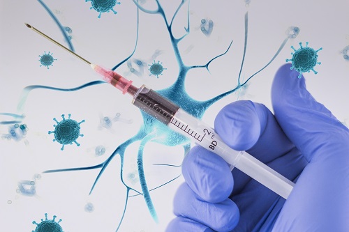 BBIN游戏助力新药研发迎突破！湖州惠中济世生物新药取得FDA临床批件！