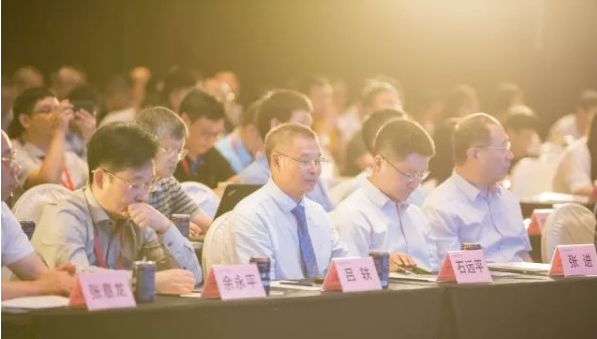 BBIN游戏(集团)有限公司官网