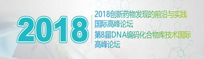 BBIN游戏(集团)有限公司官网