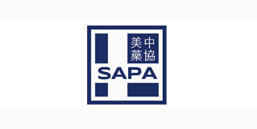 BBIN游戏将加入美中药协新泽西州分部（SAPA-NJ）2018年度聚会