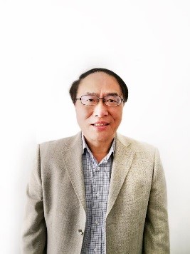 BBIN游戏(集团)有限公司官网