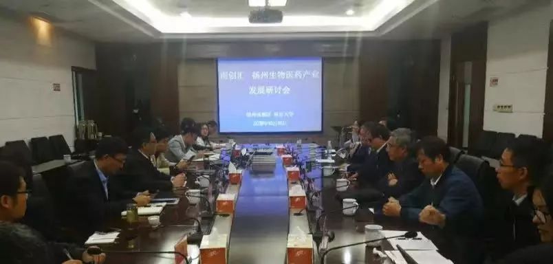 BBIN游戏(集团)有限公司官网