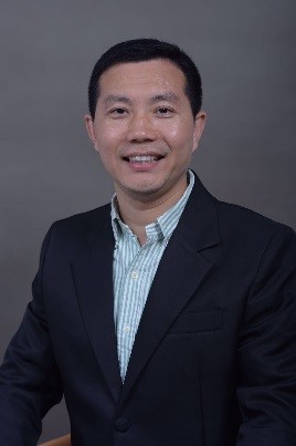 BBIN游戏(集团)有限公司官网