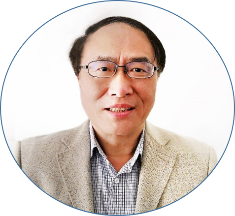 BBIN游戏(集团)有限公司官网