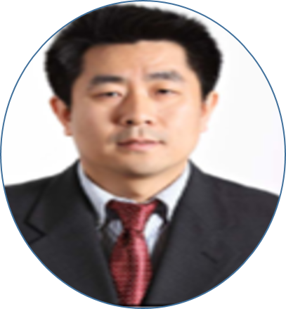 BBIN游戏(集团)有限公司官网