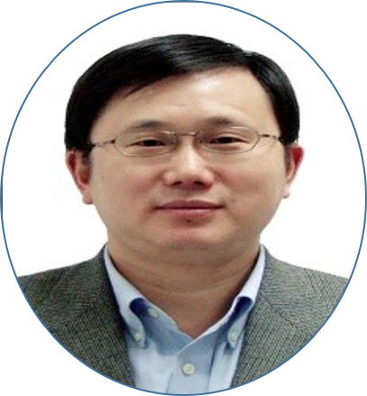 BBIN游戏(集团)有限公司官网