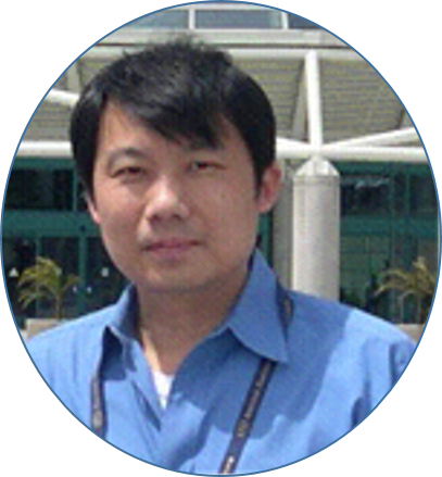 BBIN游戏(集团)有限公司官网