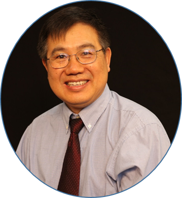 BBIN游戏(集团)有限公司官网