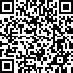BBIN游戏(集团)有限公司官网